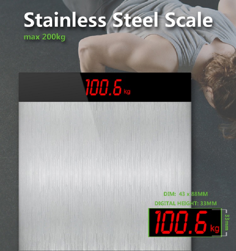 stainless steel weigh scale stainless steel weigh scale