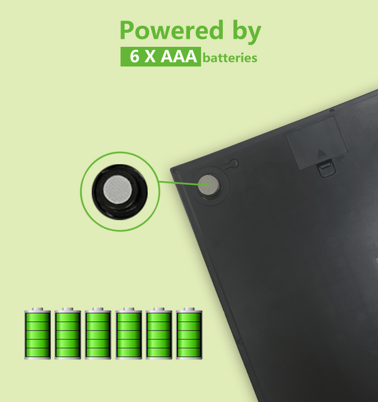 bathroom weighing scale bathroom weighing scale