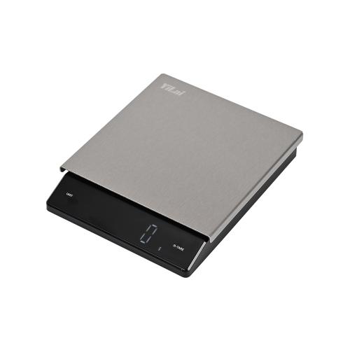 5kg kitchen scale