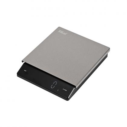 5kg kitchen scale