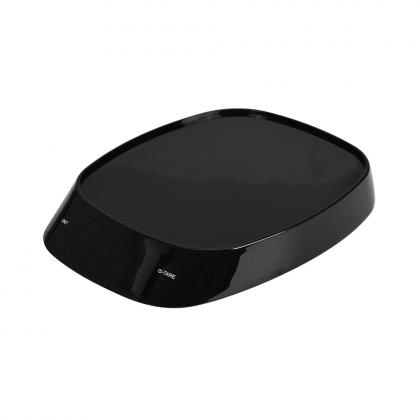 5kg cover bowl kitchen scale